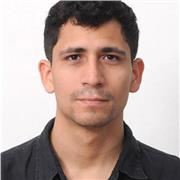 Vuoi imparare o ripassare lo spagnolo? Sono madrelingua e ti posso aiutare.